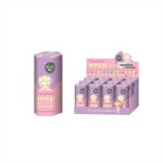 Sonny Angel meglepetés figura - Dreaming