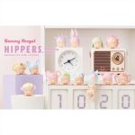 Sonny Angel meglepetés figura - Dreaming