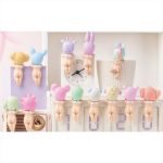 Sonny Angel meglepetés figura - Dreaming