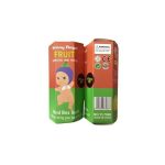 Sonny Angel meglepetés figura - Gyümölcsök