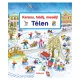 Susanne Gernhäuser - Keress, találj, mesélj! Télen