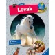 Andrea Schwendemann - Lovak (Mit? Miért? Hogyan? Profi Tudás)