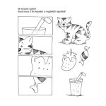 Ovisok rejtvénykönyve utazáshoz