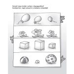 Ovisok rejtvénykönyve utazáshoz