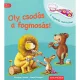 Bernd Penners -Oly csodás a fogmosás