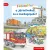 Fedezd fel a járműveket és munkagépeket