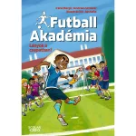Lányok a csapatban? – Futball Akadémia 3.