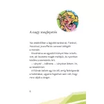 Lányok a csapatban? – Futball Akadémia 3.