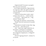 Lányok a csapatban? – Futball Akadémia 3.