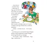 Lányok a csapatban? – Futball Akadémia 3.