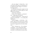 Lányok a csapatban? – Futball Akadémia 3.
