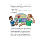 Lányok a csapatban? – Futball Akadémia 3.