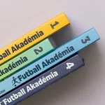 Lányok a csapatban? – Futball Akadémia 3.