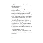 Irene Margil – Az első bajnokság – Futball Akadémia 4.