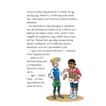 Irene Margil – Az első bajnokság – Futball Akadémia 4.