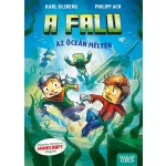 Az óceán mélyén (A falu 5.)
