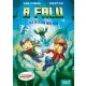 Az óceán mélyén (A falu 5.)