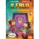Veszély az Alvilágban (A falu 2.)