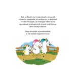 Aurélie Chien Chow Chine - Gaston érzelmei - Aggódom