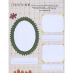 A világ legjobb anyukája 