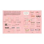 Hurrá, szemüveges lettem!