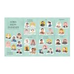 Hurrá, szemüveges lettem!