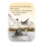 Julian Gough - Nyúl és Medve 3. – Nasitámadás