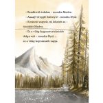 Julian Gough - Nyúl és Medve 3. – Nasitámadás