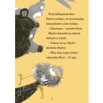 Julian Gough - Nyúl és Medve 3. – Nasitámadás