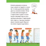 Foci (Mit? Miért? Hogyan? Olvasókönyv)