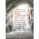 Julian Gough - Nyúl és Medve 4. – Rágcsaszörnyek éjszakája