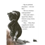 Julian Gough - Nyúl és Medve 4. – Rágcsaszörnyek éjszakája