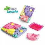 Szappangyurma - Virágok