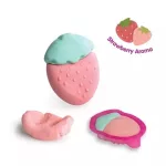 Szappangyurma - Eper