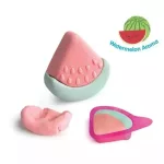 Szappangyurma - Görögdinnye