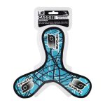 Sunflex CASSINI Neoprén bumeráng, körvonalak