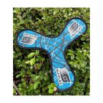 Sunflex CASSINI Neoprén bumeráng, körvonalak