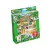 Smart Games - Angry Birds - Under Construction