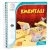 Smart Games - Magnetic Travel - Ementáli
