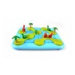 Smart Games - Dinoszauruszok - Varázslatos szigetek 