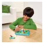 Smart Games - Dinoszauruszok - Varázslatos szigetek 