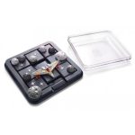 Smart Games - Űrkaland 