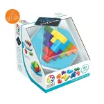 Smart Games - Zigzag Puzzler 