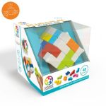 Smart Games - Plug & Play Puzzler