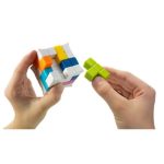 Smart Games - Plug & Play Puzzler