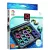Smart Games - IQ-Digits