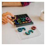 Smart Games - IQ-Digits