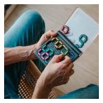 Smart Games - IQ-Digits