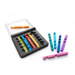 Smart Games - IQ-Stixx