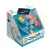 Smart Games - Csavaros kocka 